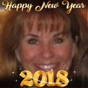 Meet your Posher, Valerie